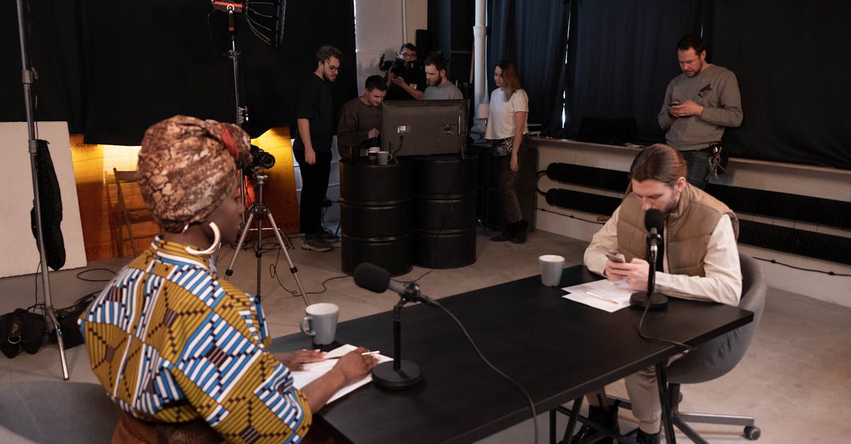 香烟世界杯，俄罗斯这个国家的香烟文化