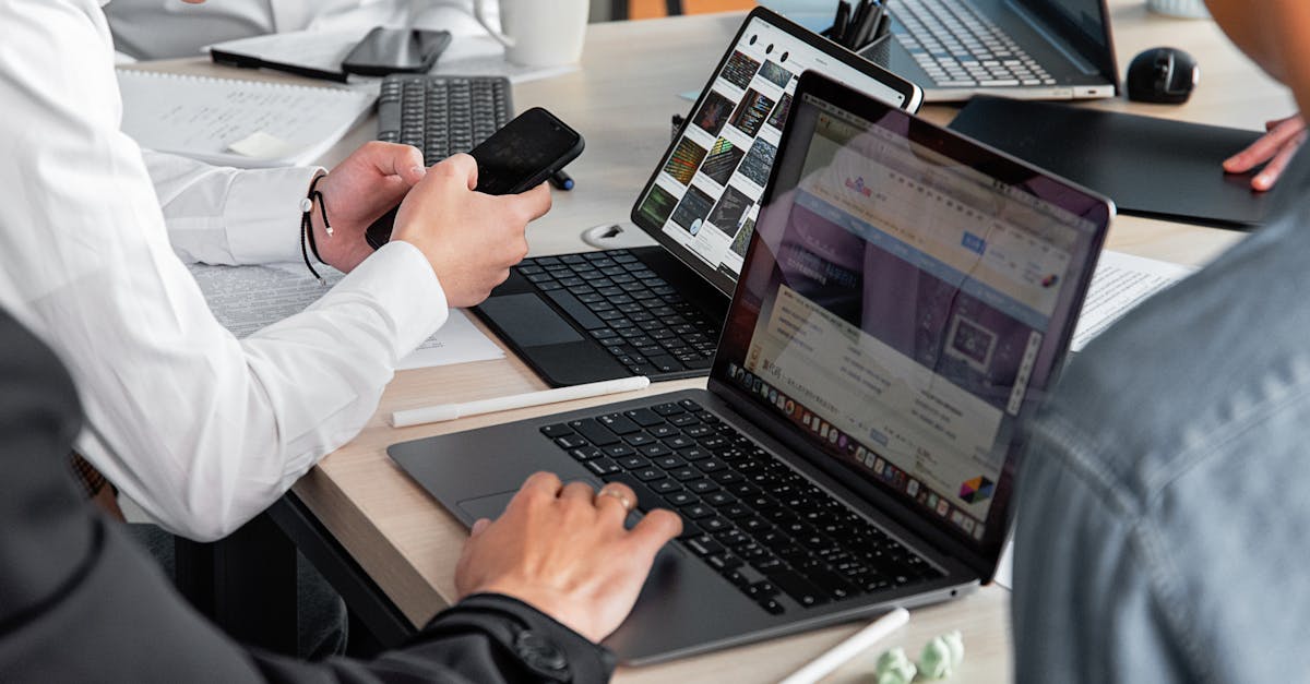 银盛通信实名账号:长安杂志app详情下载教程