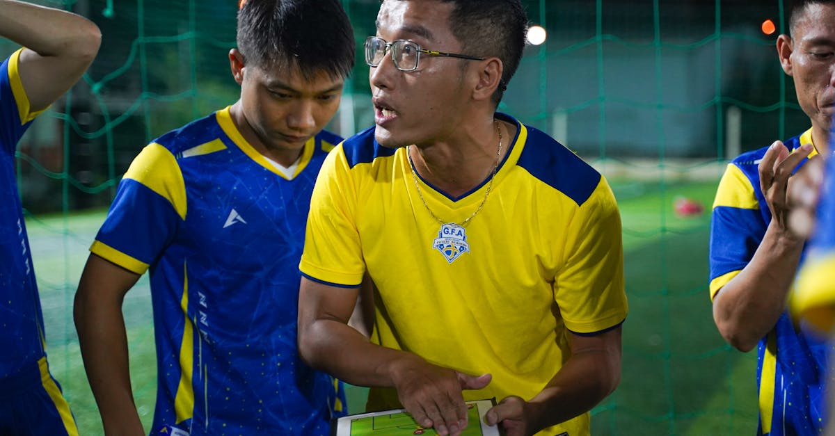 私服充值平台代理