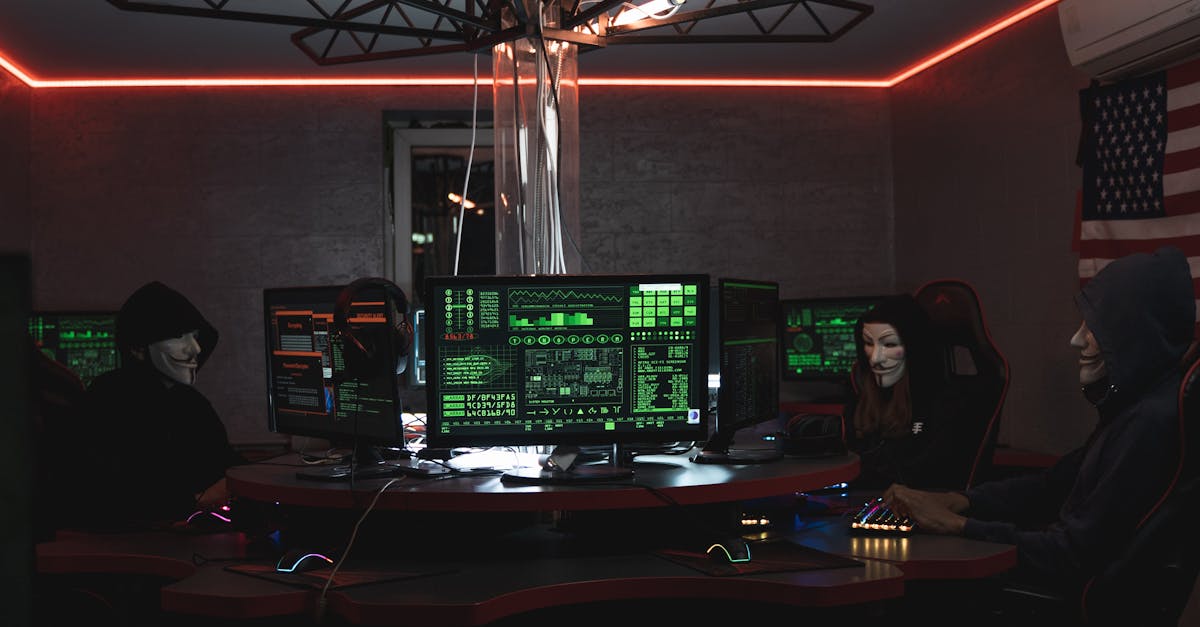 恒悦详情下载教程名叫云app