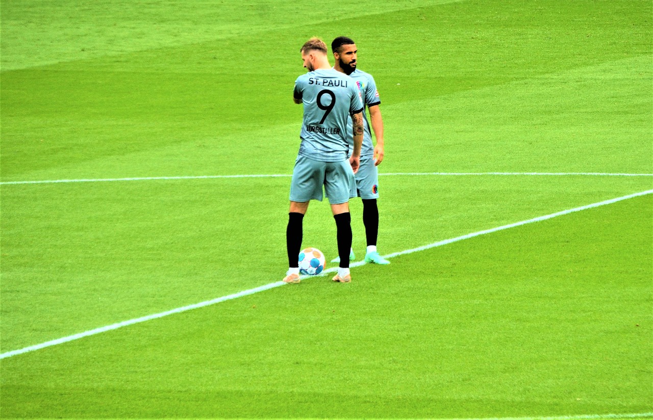 亿彩2详情下载教程深圳一九爱心app