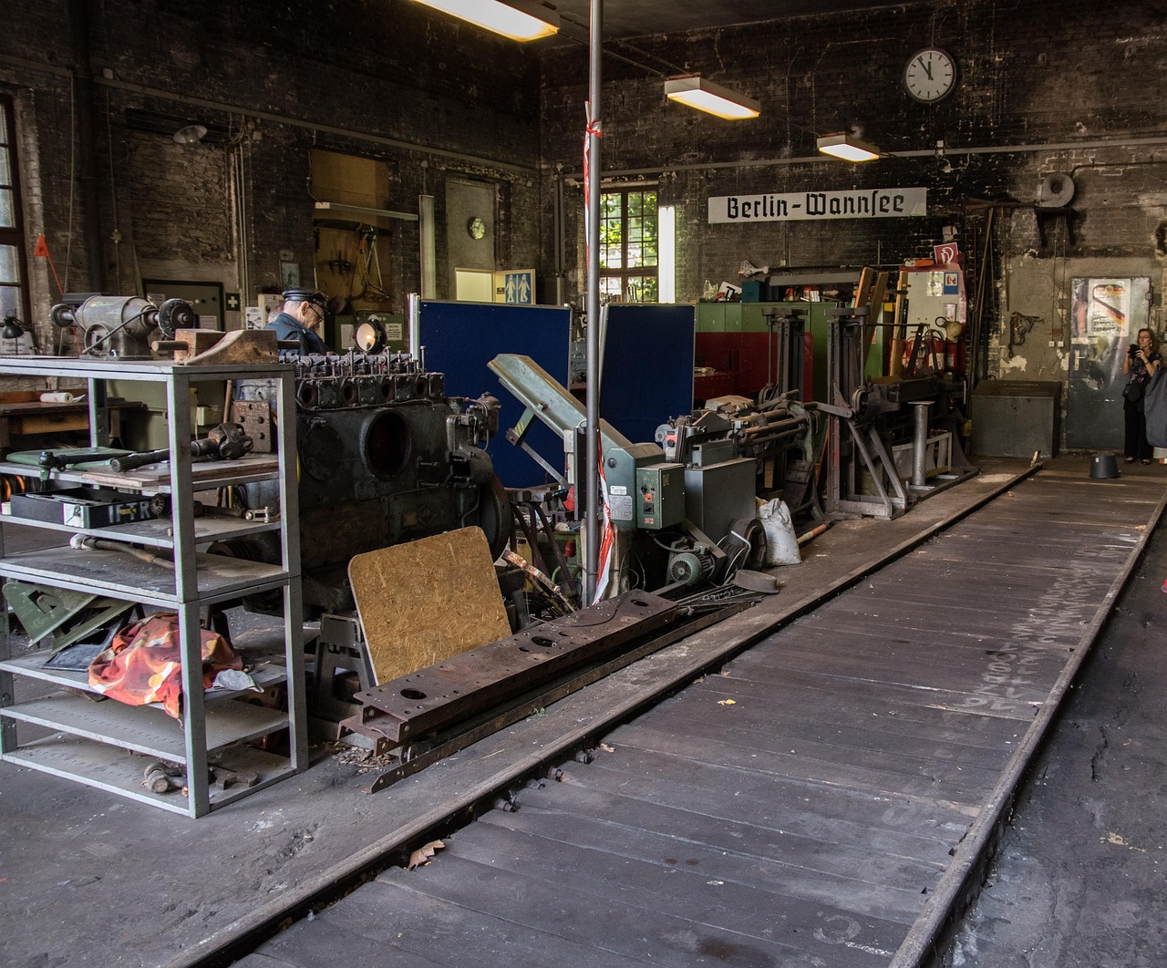 宝塔实名账号:萧山区企业注册代理机构