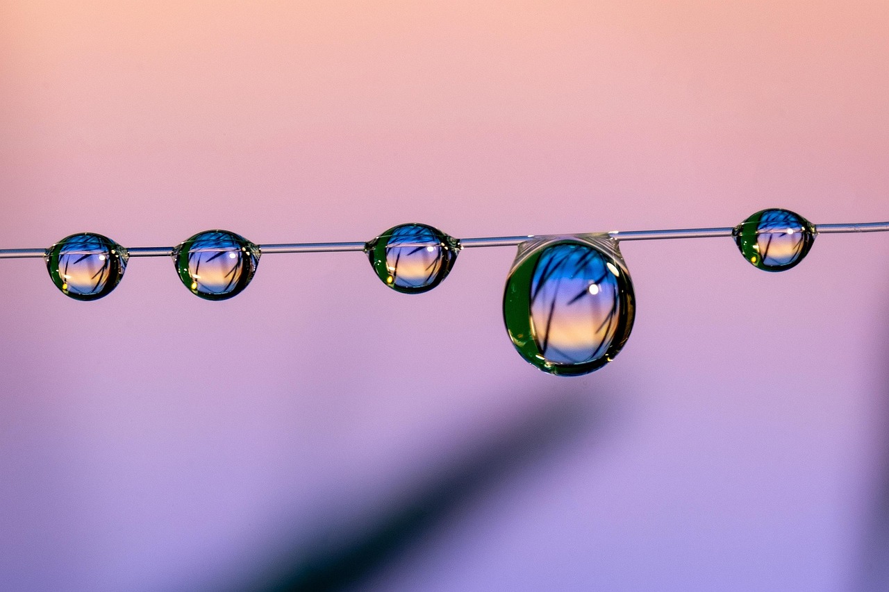 我的起源：酷家乐个人版怎么注册账号