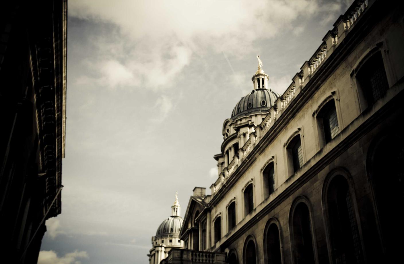 京东云实名账号:详情下载教程卷皮App