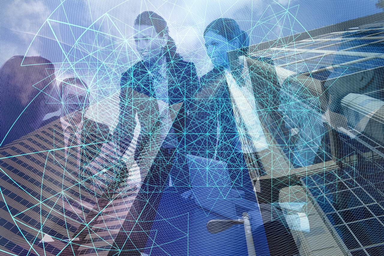 构筑高效的DDoS服务器攻击监测与防护体系