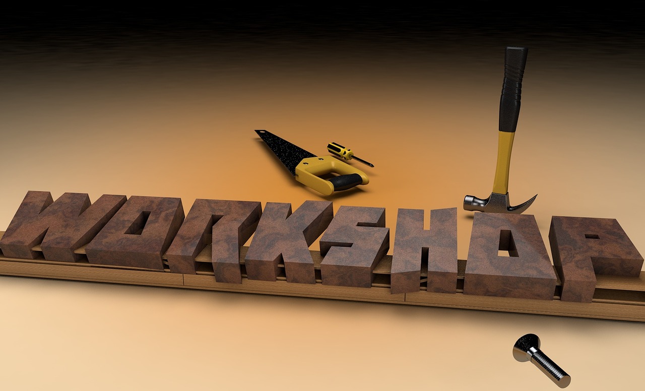 实名快手号买卖:龙湾正规工商代理注册中心