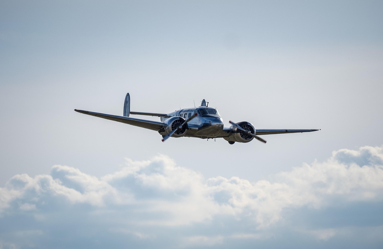 华为云实名账号：自己开外卖平台代理