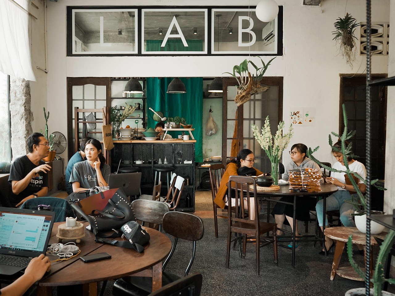 银盛通信实名账号:注册代理深圳公司