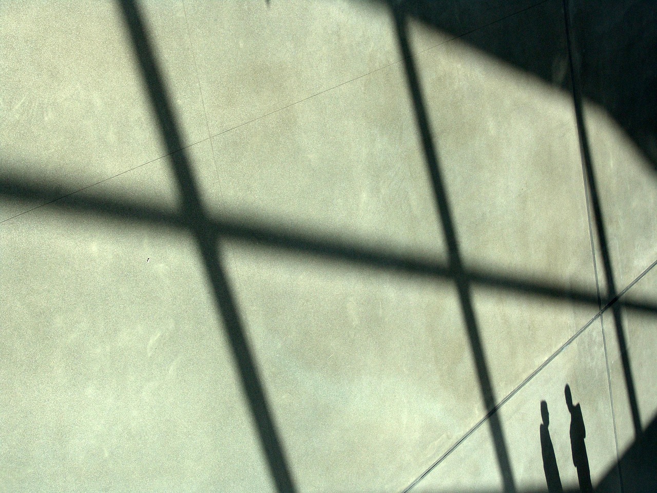 DDOS攻击测试|pm精准营销平台代理