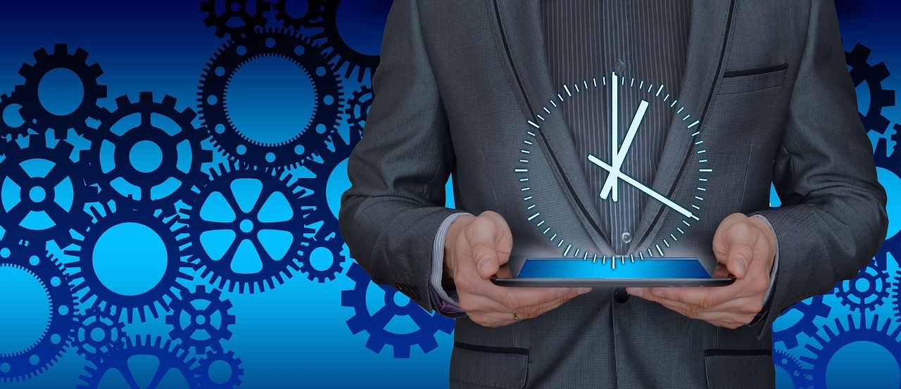 云立方ip实名账号：黄金官方购买平台