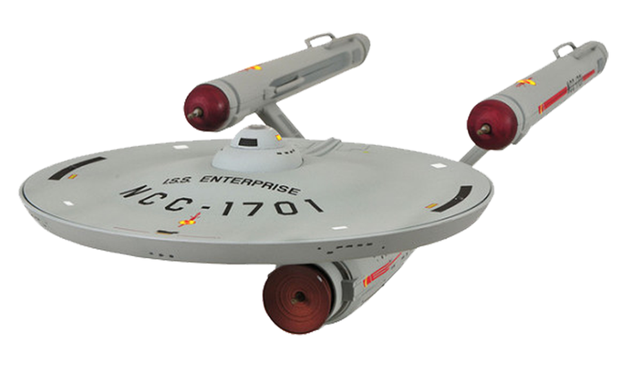 简信实名账号：流量卡的创新实践：如何开展创新实践、如何推进创新项目等