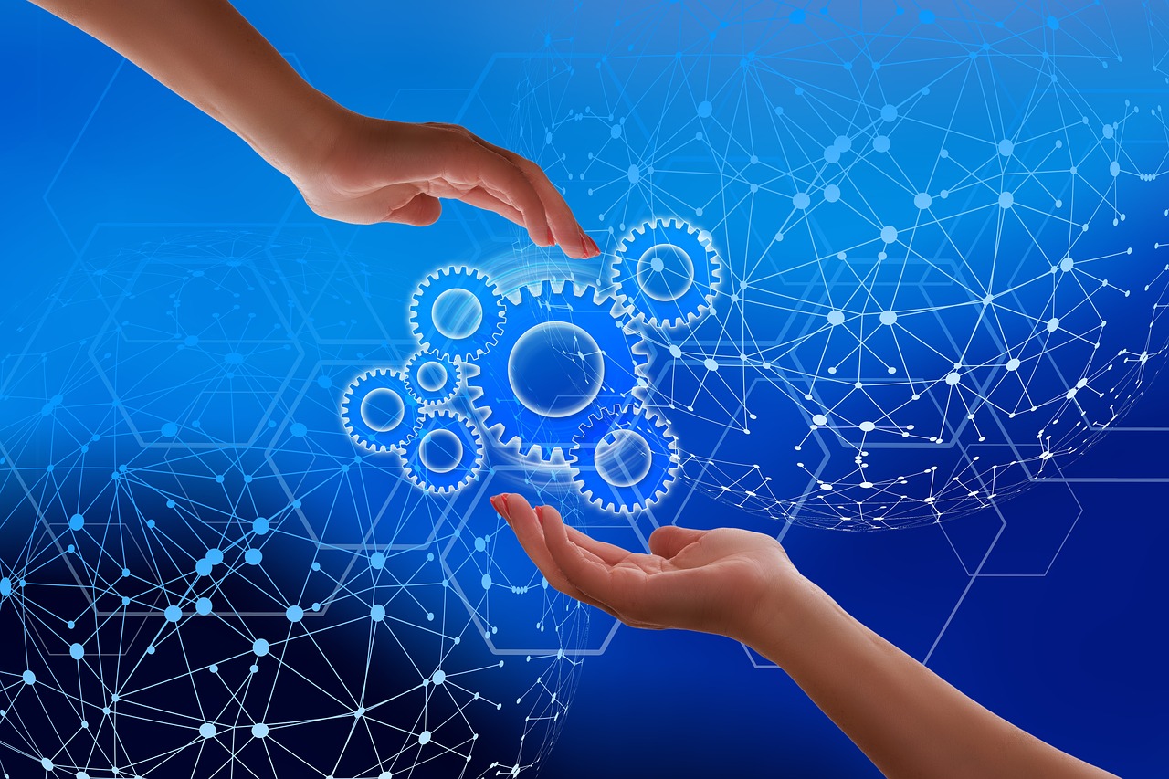 远特信时空实名账号：实名账号的数据分析和挖掘在电商、金融、定向广告等领域