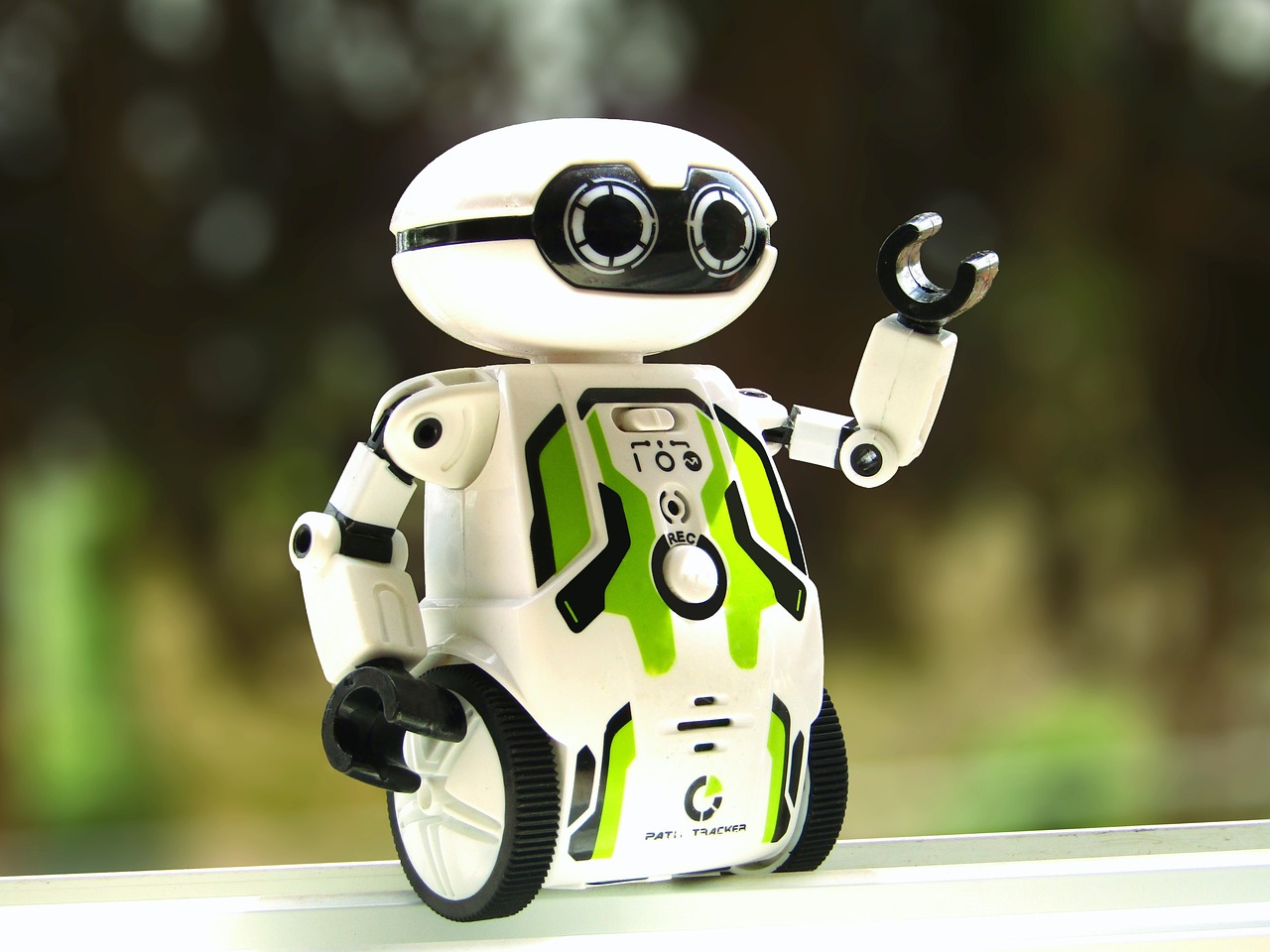 瑞安会计公司代理记账平台