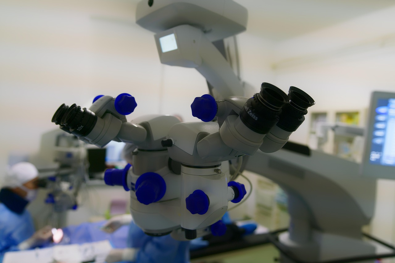 方盒中免黄大卫杜夫国际版：锦江区代理公司注册电话