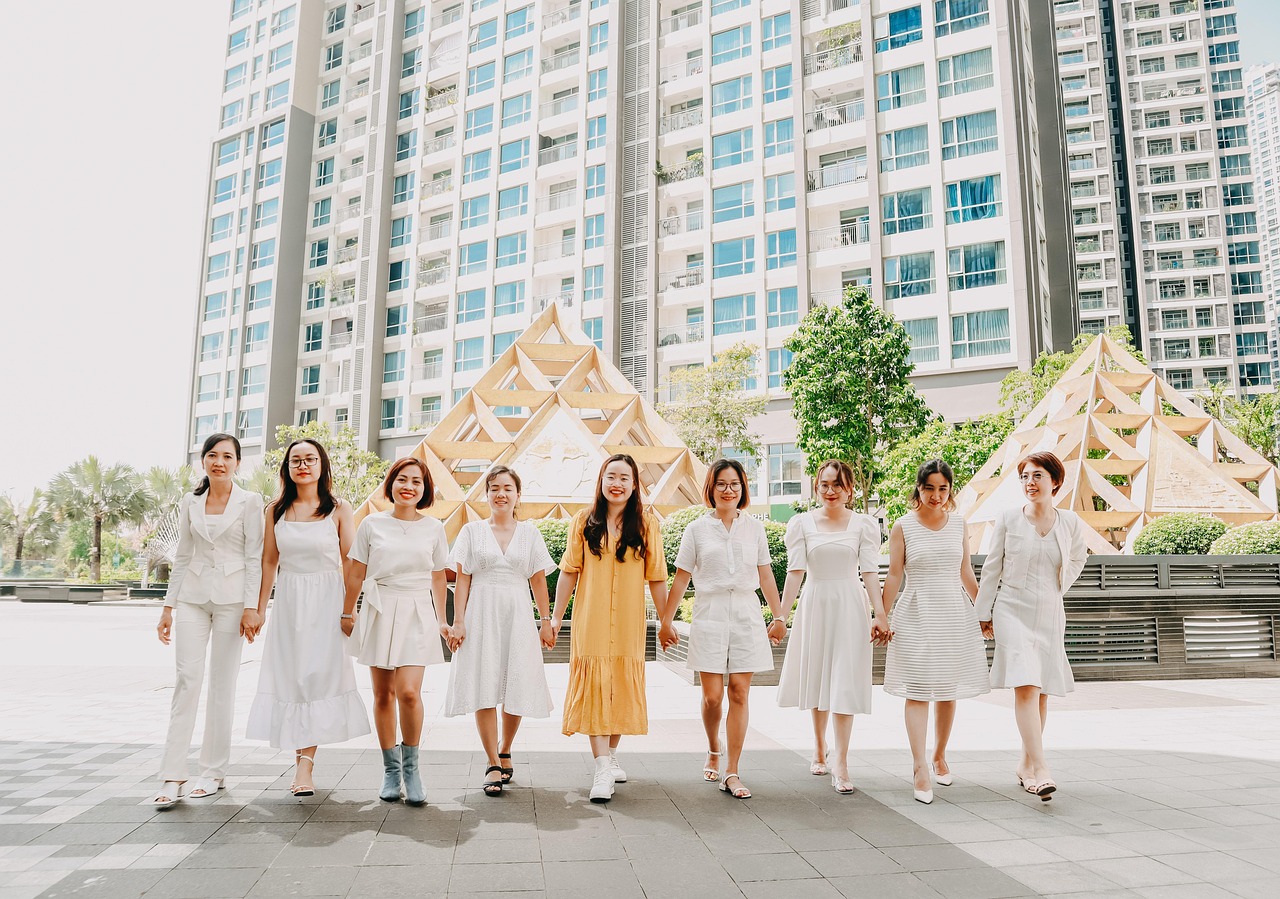 聚名实名账号：泉州品牌代理注册条件