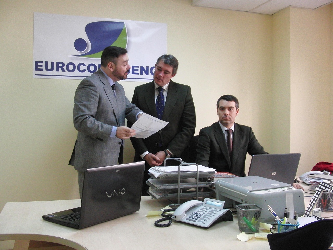 解读维盟DDOS攻击- 黄山离岸公司注册代理