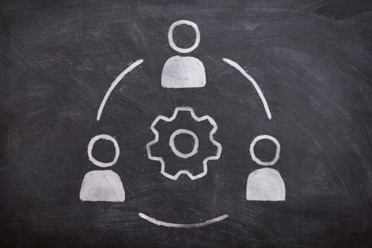 DDOS网页端平台|证券从业预约式注册账号