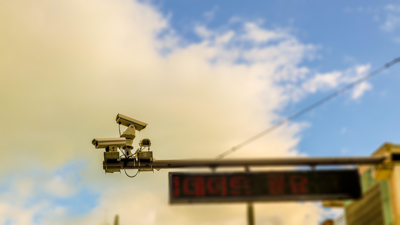 如何享受抽烟的同时减少它的危害?