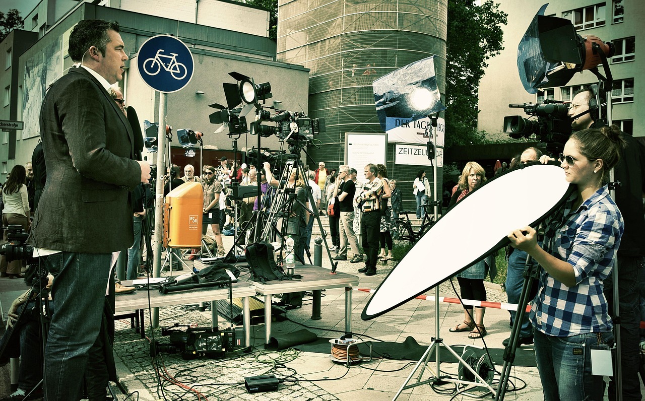 Mond梦都葡萄：菩提购买平台