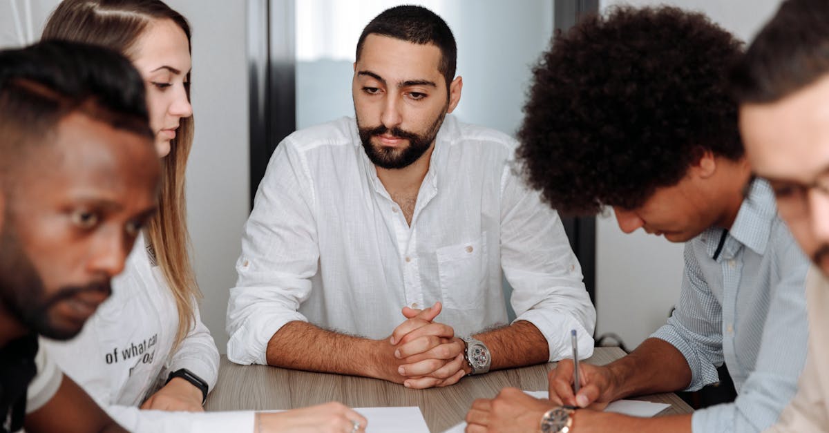 微软云Azure实名账号：实名注册是否能减少网络欺诈