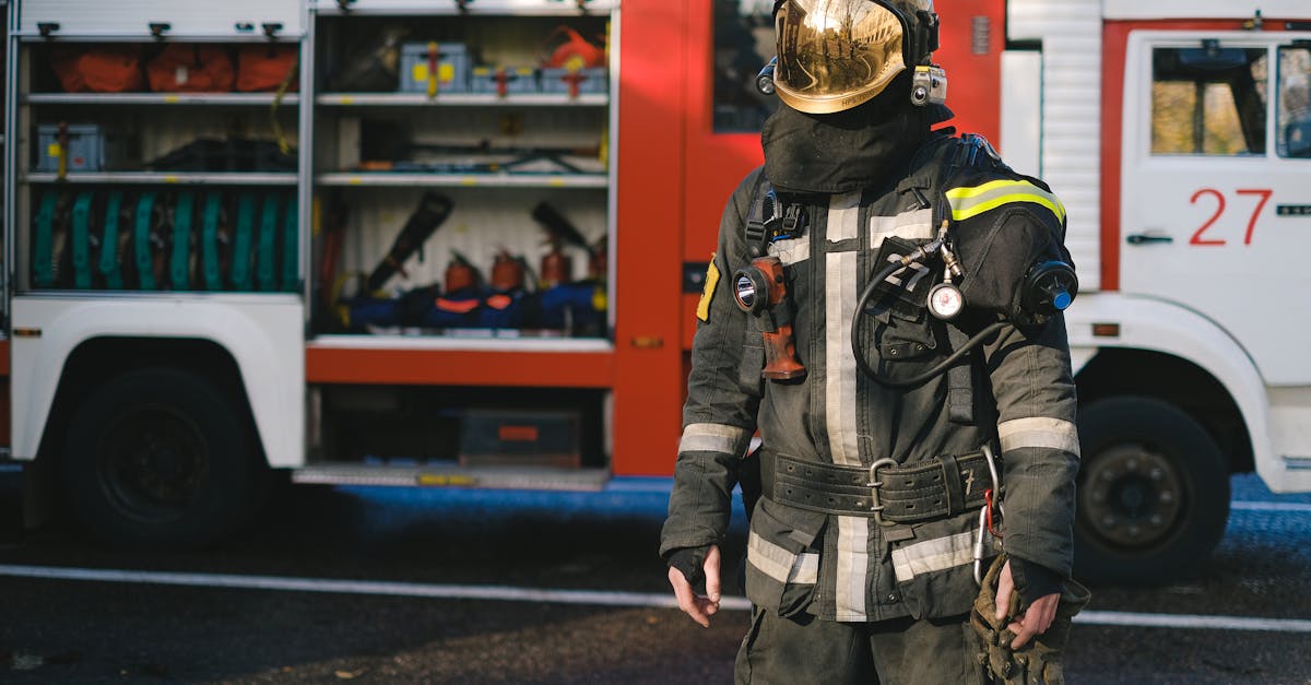 梦幻逍遥：浙江注册会计代理外包业务