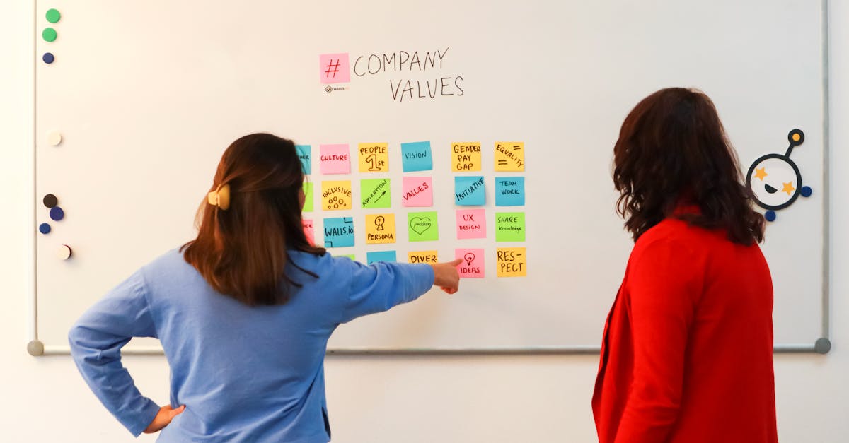 欧盟蓝登喜路:肯尼亚注册代理