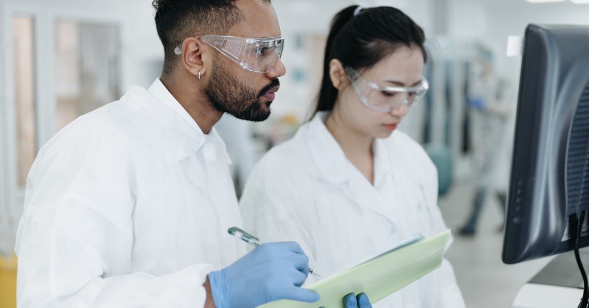 阿里通信实名账号:白洁app详情下载教程地址