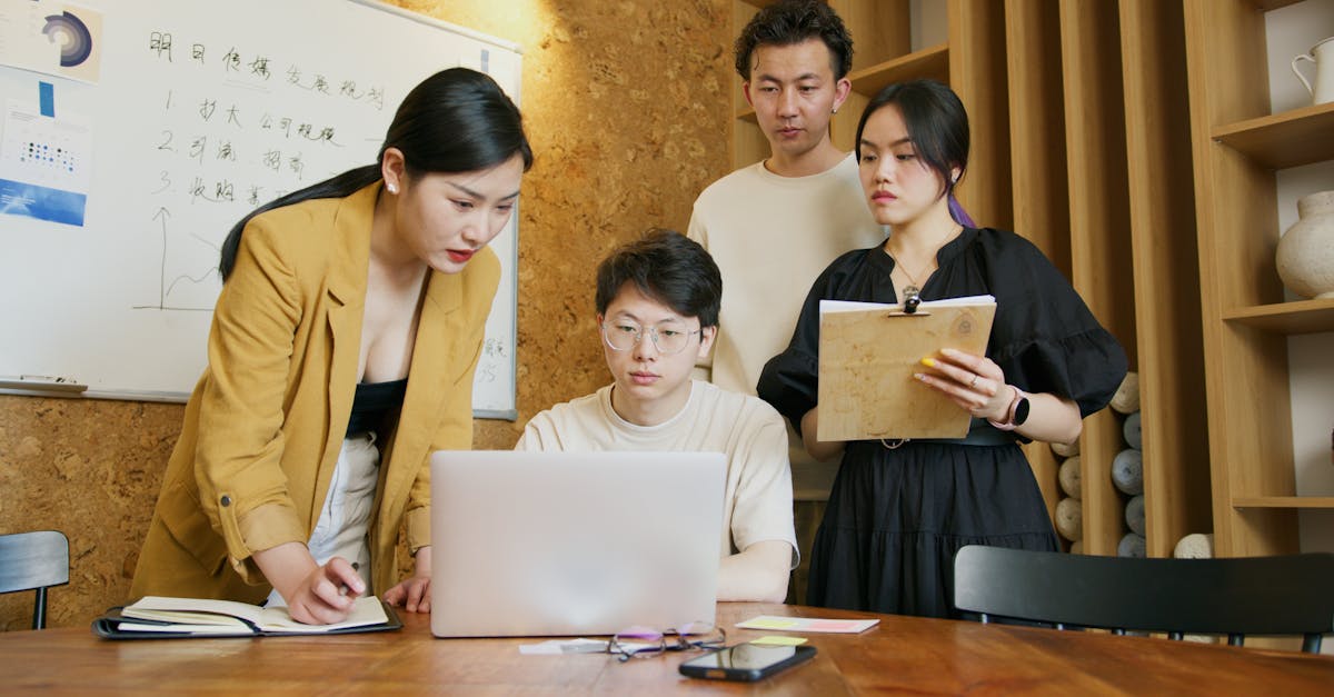 聚名实名账号：温州乐器代理平台