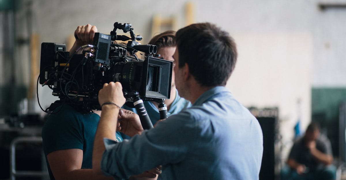 亚特兰大香草口味：58金融app详情下载教程