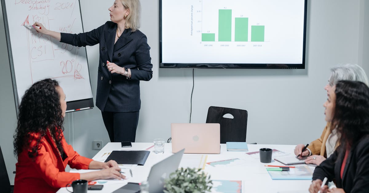 逍遥情缘手游：烟台木箱购买平台