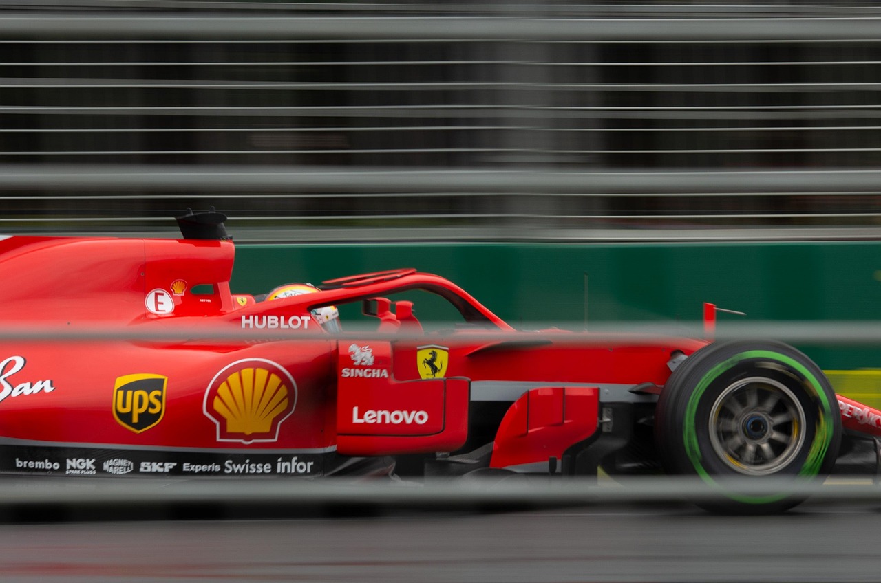 青牛软件实名账号:实名制和社会信用的新发展