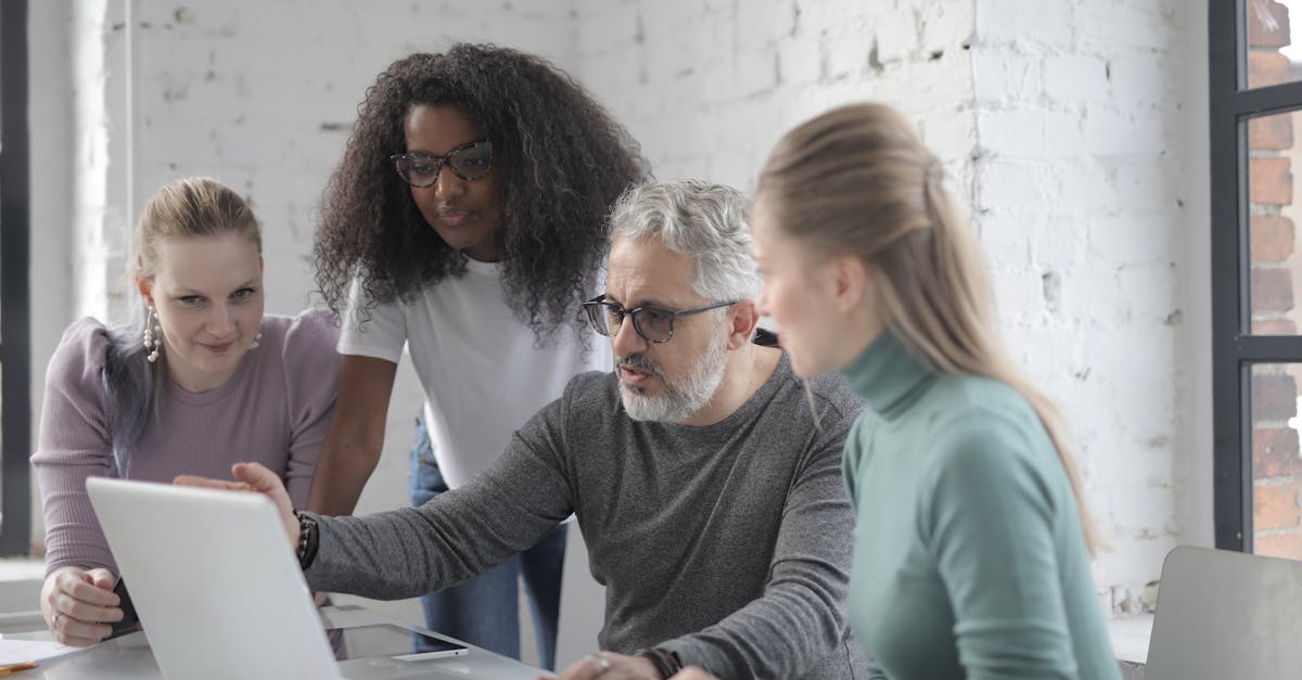 Dark and Darker越来越黑暗:小淘铺平台怎么加盟代理