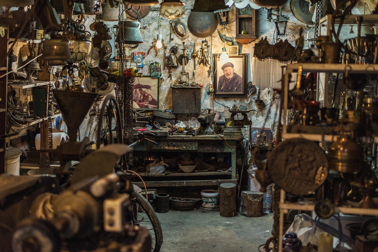 台服lol购买平台