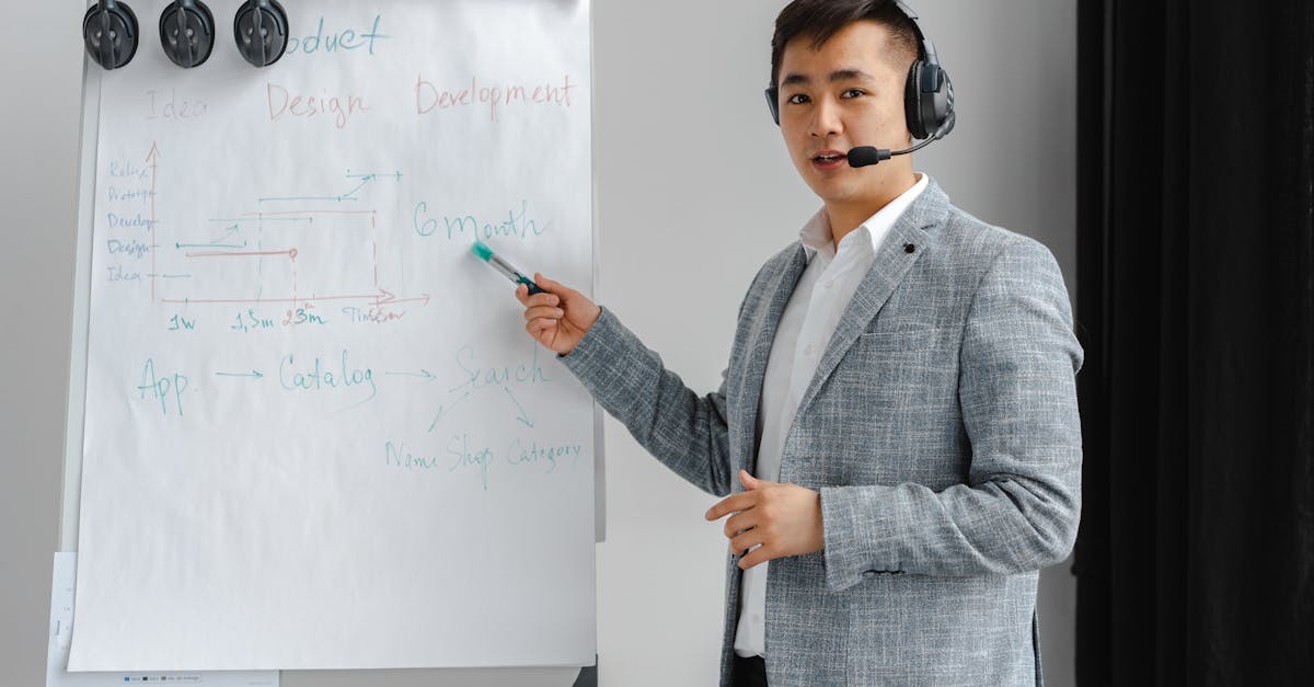 常州注册公司代理流程