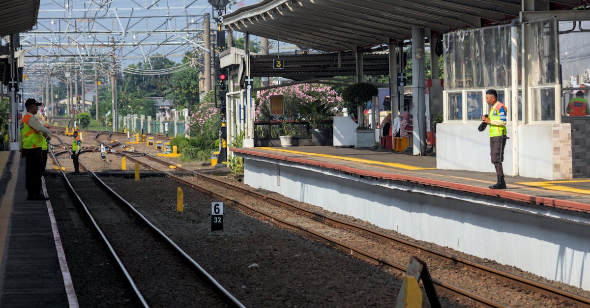 陌陌实名账号：亚马逊账户代理注册公司