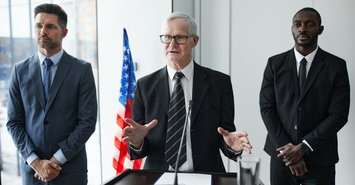 盛唐萧山区工商注册代理哪家好