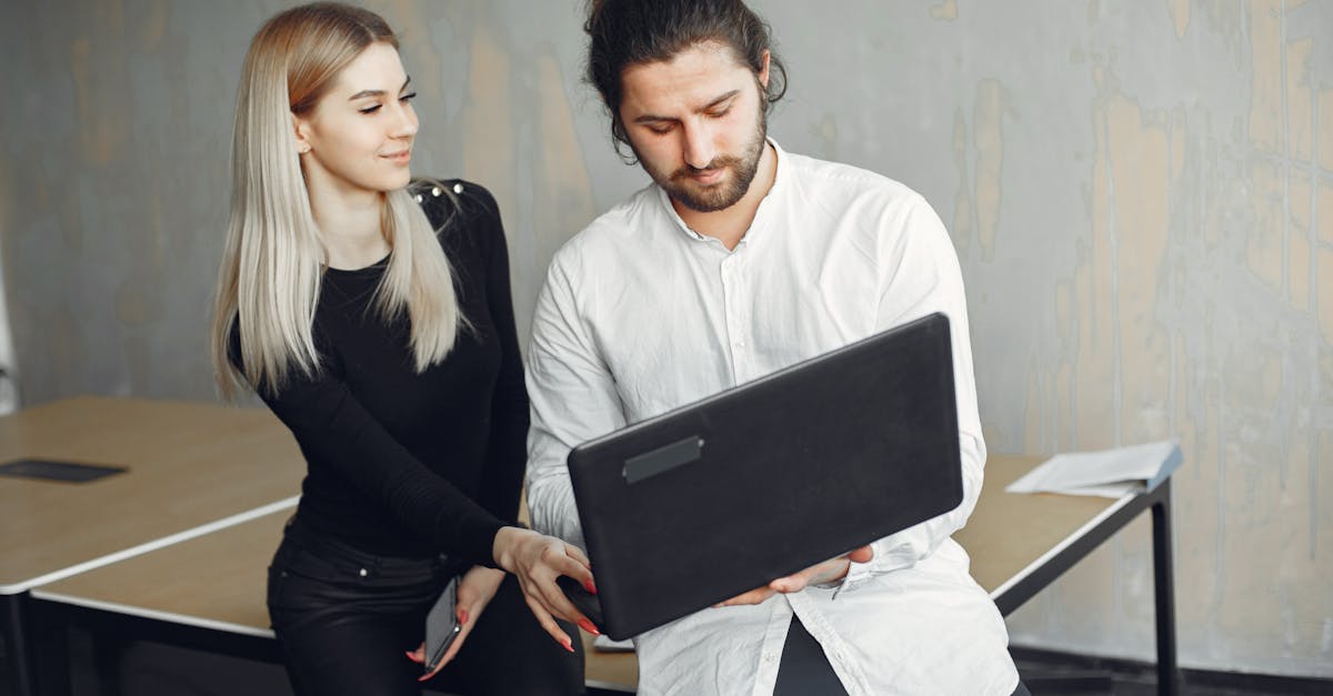 DDoS攻击与数据泄露:如何保障用户数据的安全?