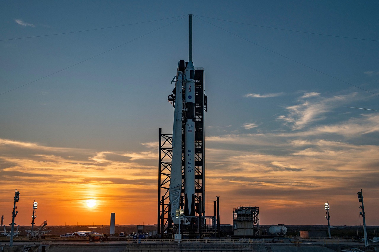 如何使用文章来优化SEO