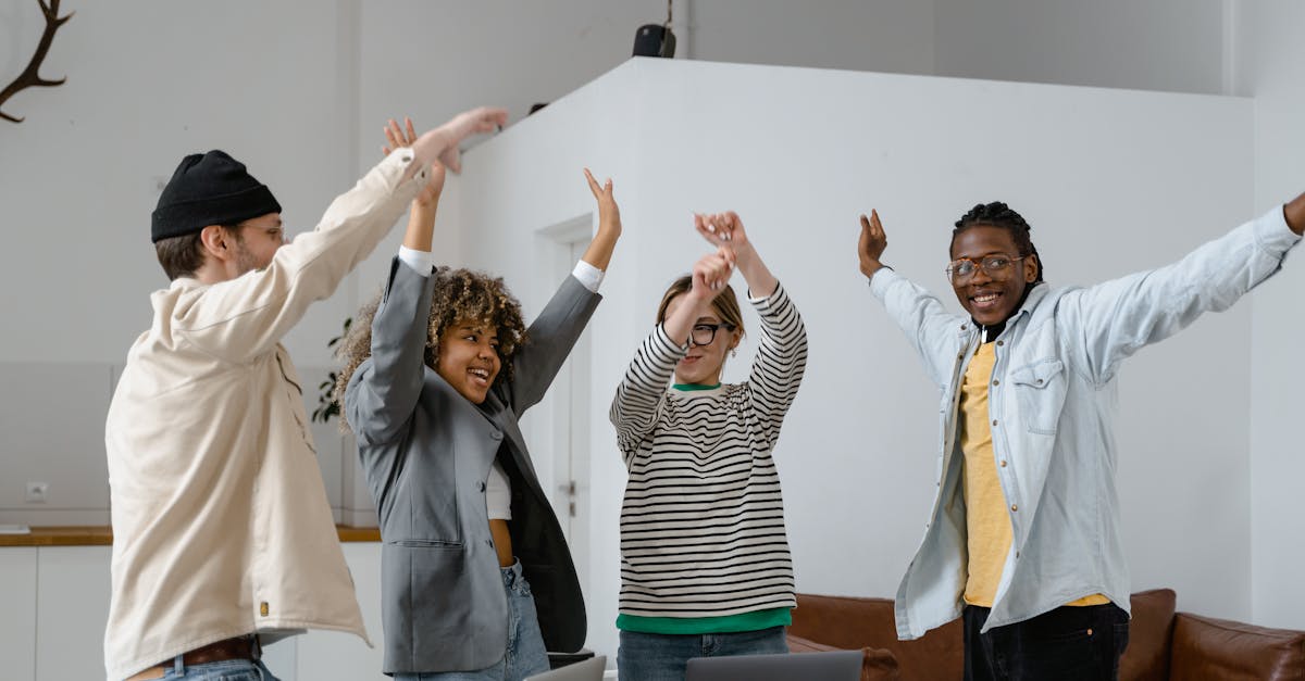 虚拟机与AI技术结合:探索智能化数据中心的未来