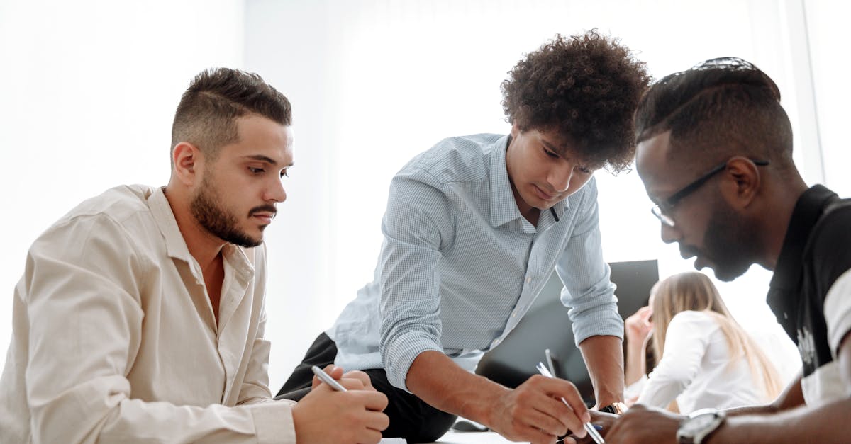 有哪些技术支持适用于多种游戏类型