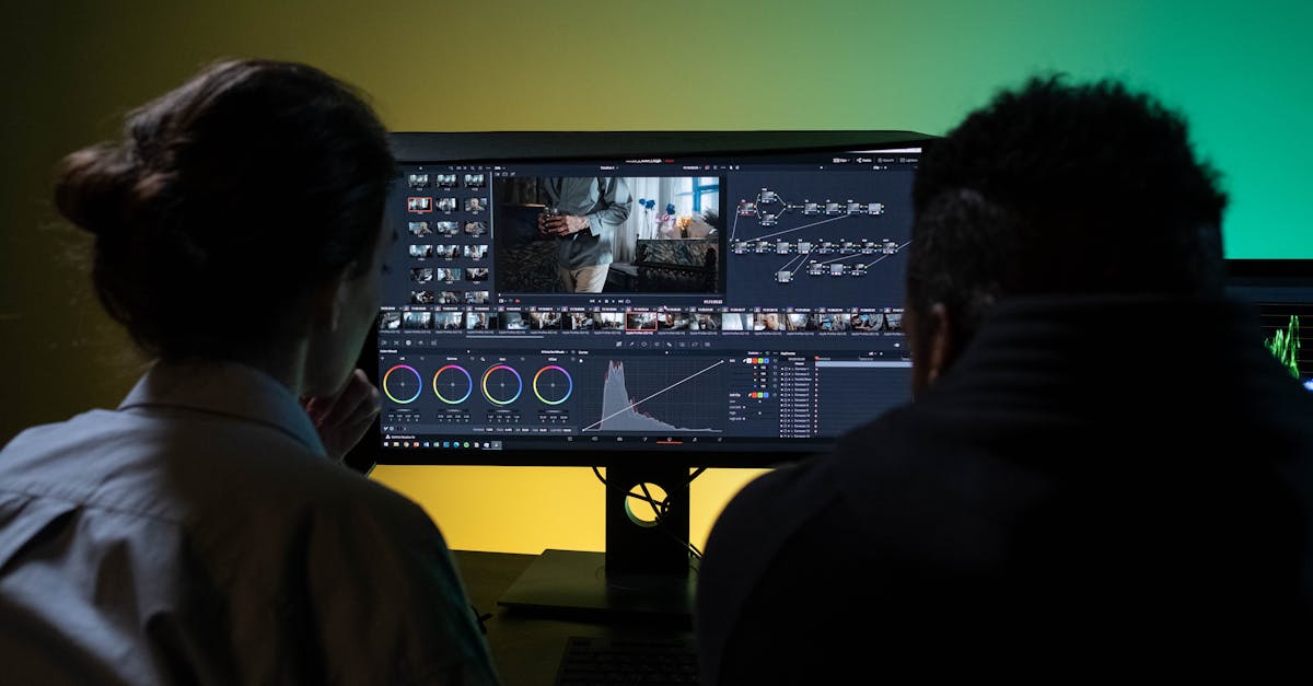 老微信号码批发:优发平台开户登录