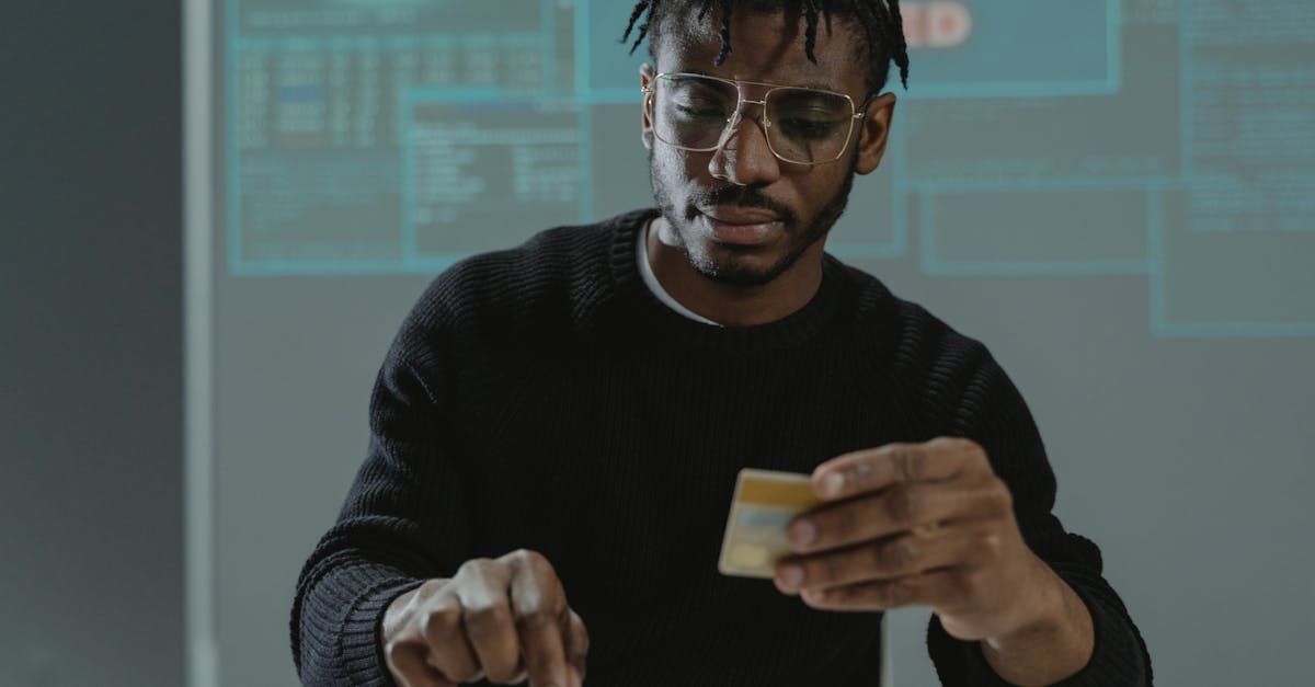 DDOS攻击平台|日服明日之后注册账号