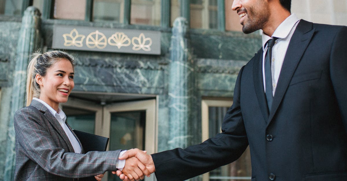 苏宁互联实名账号:流量卡在智慧旅游中的应用和创新模式