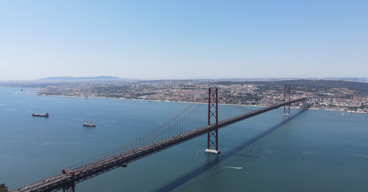 技术支持战争的未来趋势分析及战略应对；