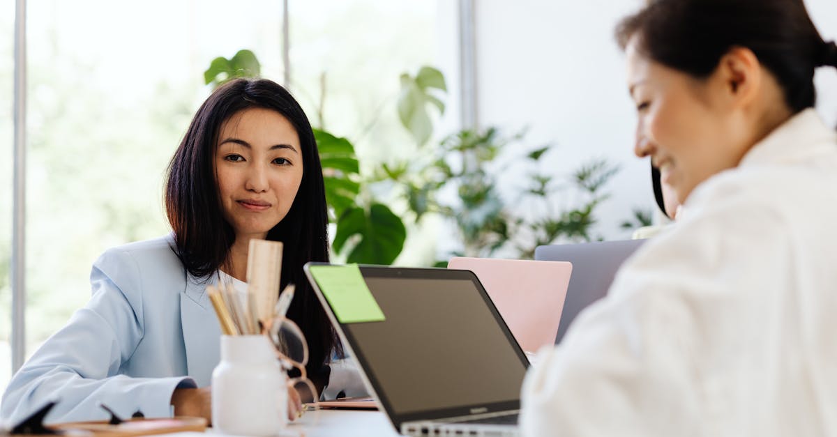 okx欧易实名账号：智慧书籍App详情下载教程