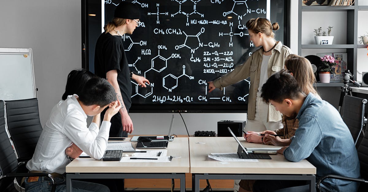 天运公众号代理管理平台