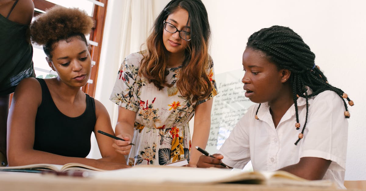 抖音实名账号:网易直播app详情下载教程