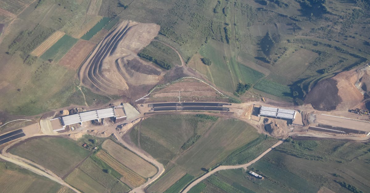 外卖平台返佣代理