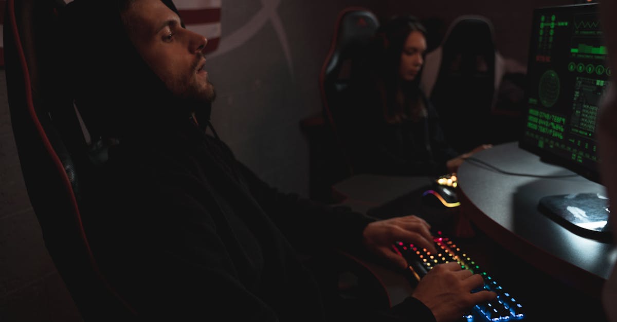 在线DDOS攻击平台|派安盈账号哪里可以购买