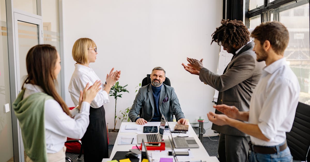 私人vx号买卖:流量卡与支付宝、微信的联系